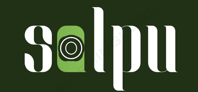 solpu