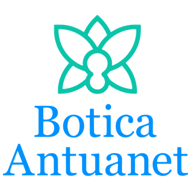 Botica Antuanet