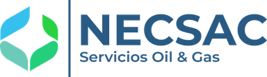NECSAC