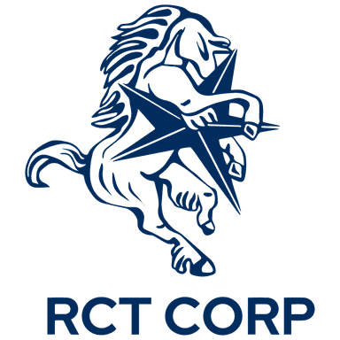 RCT CORP
