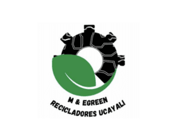 Recicladores Ucayali