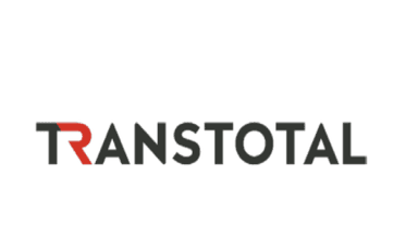 TRANSTOTAL
