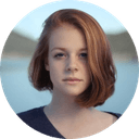 Luciana Ramazoti Vargas